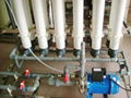 福建水處理設備 3