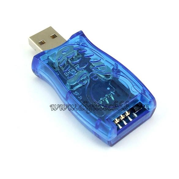 Sim Card Reader/Writer/Copy/Cloner/Backup GSM/CDMA