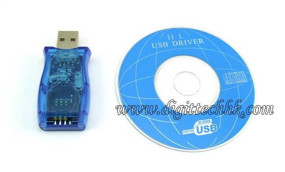 Sim Card Reader/Writer/Copy/Cloner/Backup GSM/CDMA 2