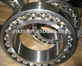 Spherical Roller Bearings 23226 1