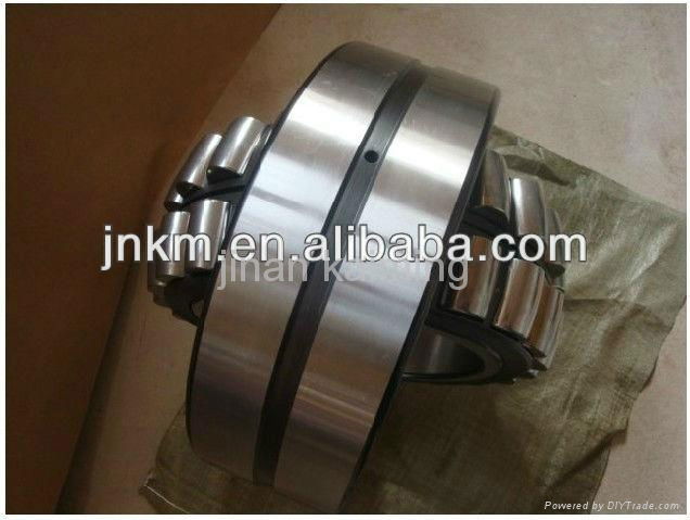 Spherical roller bearings 22218