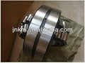 Spherical roller bearings 22218