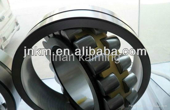 Spherical roller bearings 22218 2