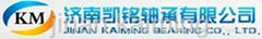 Jinan Kaiming Bearing Co.Ltd