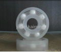 Ceramic ball bearing 608/bearing SKF 1