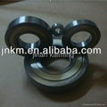 Deep groove ball bearing 6210-zz 1