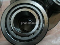 Tapered roller bearing 32308