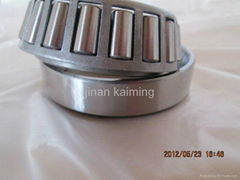 China roller bearings 32209