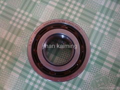 ball bearings 7203 made in China