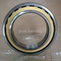 China ball bearing 7315