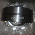 Spherical Roller Bearings 23226 2