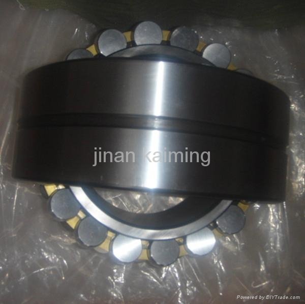 Spherical roller bearings 22218 3