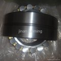 Spherical roller bearings 22218 3