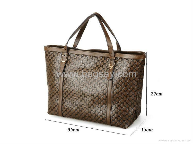 2013 ladies designer name brand handbags wholesale - 3038 (China Manufacturer) - Handbags - Bags ...