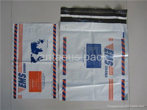 Mailing Bag Post Bag Plastic Envelopes  3