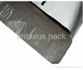 Express Bags Courier Bag Self Adhesive Tape 2