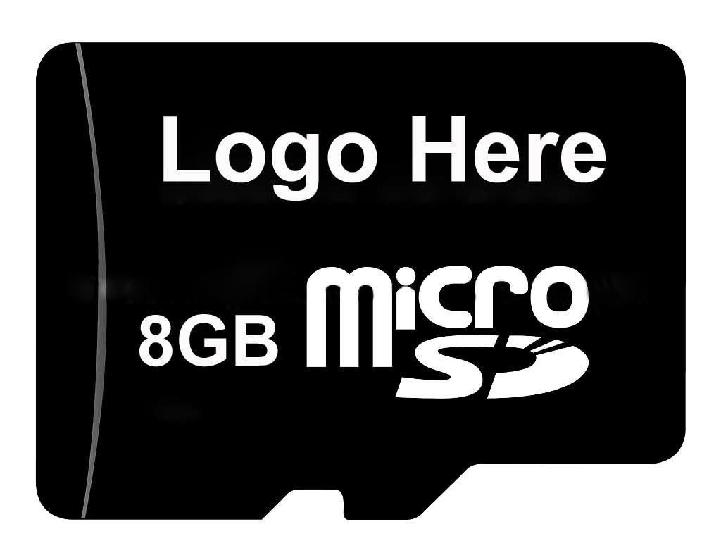 Memory Card -Micro SD Card