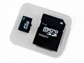 Memory Card -Micro SD Card 3