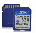 Wholesale Memory Card-SD Card 1