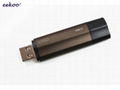 USB Flash drive 2