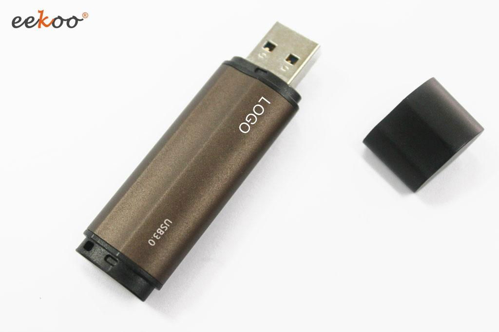 USB Flash drive 3