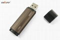 USB Flash drive 3