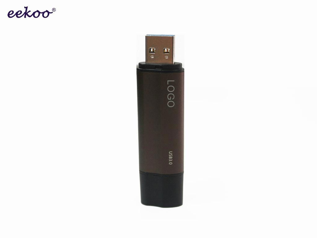 USB Flash drive 5