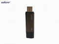 USB Flash drive 5