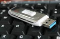 High speed USB3.0 Flash drive 1