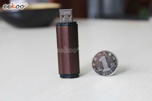 USB Flash drive