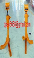 Cable Drum Jack,Cable Drum Rotator