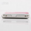 8G Digital mp3 player  support  MP3/WMA FM Ebook  Sale Christmas gift 4