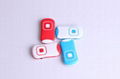 2013 hotsale Clip MP3 Player With Card
