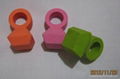 3d finger ring eraser 4