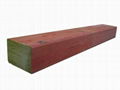 LVL FORMWORK BEAM 2