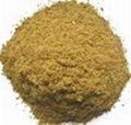 65%protein of fishmeal 1