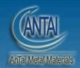 Tianjin antai metal material sales co.ltd