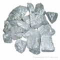 ferro manganese  3