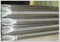 Stainless Steel Wire Mesh 1