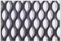 Expanded Metal Mesh 3