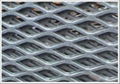 Expanded Metal Mesh 4