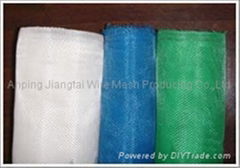 Nylon Mesh