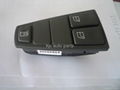 Window Power VOLVO Truck 20752918 4