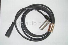 ABS Sensor For Volvo Truck 20566832