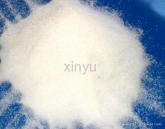 sodium chlorite 80%