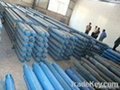 heavy weight drill pipe 1