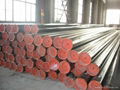 oil well drill pipe