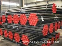 oil well drill pipe 3