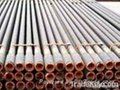 oil well drill pipe 4