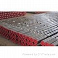 oil well drill pipe 5